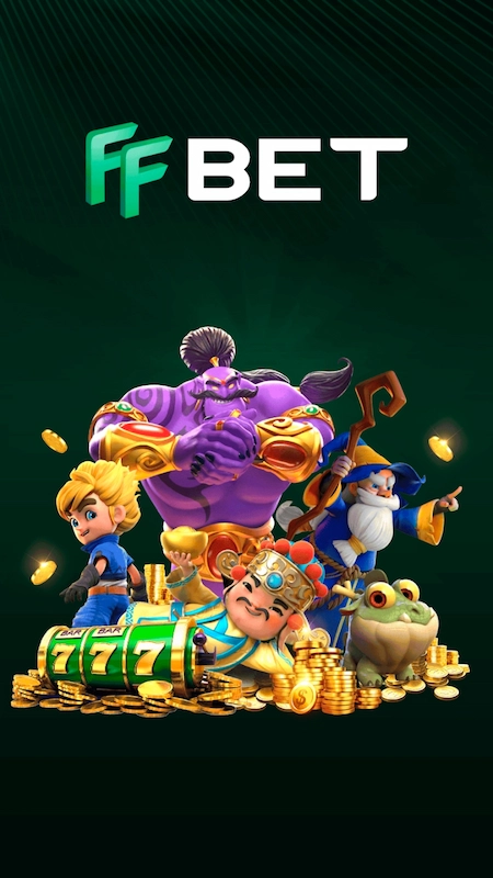 ffbet game - download for free