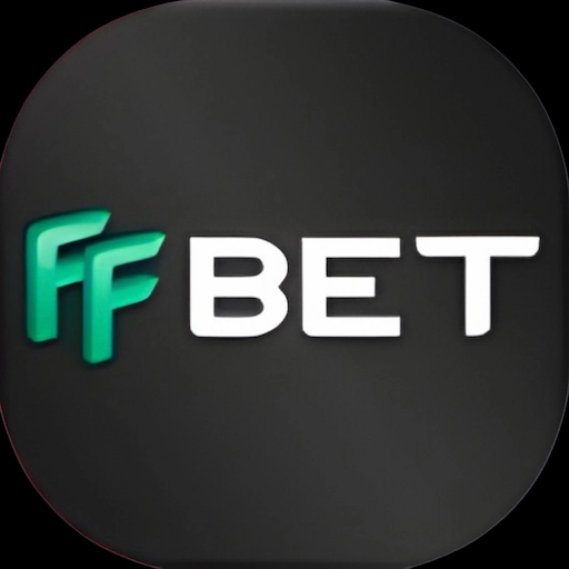 ffbet Game download